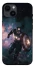 Чехол на Apple iPhone 14 (6.1") Captain America фото 1 из 1