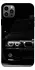 Чохол на Apple iPhone 12 Pro (6.1") BMW v43 фото 1 з 1