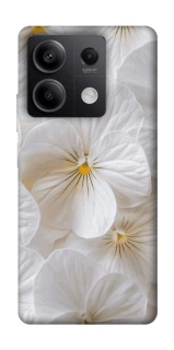 Чохол на Xiaomi Redmi Note 13 5G Pastel Dreams фото 1 з 1