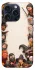 Чохол на Apple iPhone 15 Pro (6.1") Harry Potter v15 фото 1 з 1