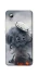 Чохол на ZTE Blade A3 (2019) Moscow never sleeps ver.3 фото 1 з 1