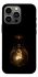 Чохол на Apple iPhone 13 Pro (6.1") Лампа Едісона фото 1 з 1