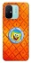 Чохол на Xiaomi Redmi 12C / Poco C55 Дім Спанч Боба фото 1 з 1