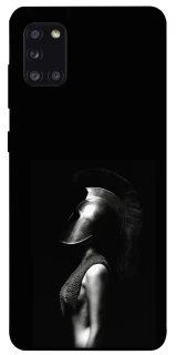 Чохол на Samsung Galaxy A31 Goddess of war ver.7 фото 1 з 1