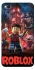 Чохол на Xiaomi Redmi 4a Roblox monsters фото 1 з 1
