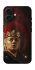 Чохол на Apple iPhone 16 House of the Dragon ver.6 фото 1 з 1