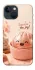 Чохол на Apple iPhone 13 mini (5.4") Dumpling ver.1 фото 1 з 1