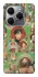Чохол на TECNO Spark 20 Pro Harry Potter v27 фото 1 з 1