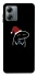 Чехол на Motorola Moto G14 Christmas mood фото 1 из 1