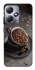 Чохол на Infinix Hot 30 Play Сup of coffee фото 1 з 1
