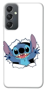 Чехол на Samsung Galaxy A24 4G Stitch ver.19 фото 1 Чехол на Samsung Galaxy A24 4G Stitch ver.19 фото 1 из 1