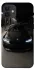 Чехол на Apple iPhone 12 (6.1") BMW v45 фото 1 из 1