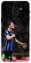 Чохол на Samsung J600F Galaxy J6 (2018) FC Inter v3 фото 1 з 1