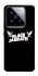 Чохол на Xiaomi 14 Pro Black Sabbath logo ver.2 фото 1 з 1