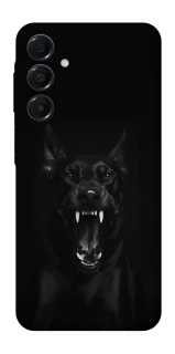 Чохол на Samsung Galaxy A16 4G/5G Доберман фото 1 з 1