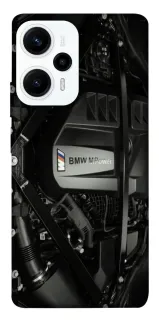 Чохол на Xiaomi Poco F5 / Note 12 Turbo BMW V58 фото 1 з 1