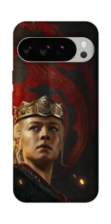 Чохол на Google Pixel 10 Pro House of the Dragon ver.6 фото 1 з 1