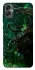 Чехол на Samsung Galaxy A05 Warcraft Illidan v2 фото 1 из 1