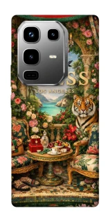 Чехол на Infinix Note 50 Pro Guess фото 1 из 1