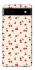 Чохол на Google Pixel 6a Cherry фото 1 з 1