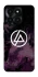 Чохол на Huawei Honor X6a Linkin Park logo ver.6 фото 1 з 1