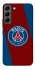 Чехол на Samsung Galaxy S22 FC PSG v2 фото 1 из 1