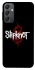 Чохол на Samsung Galaxy A24 4G Slipknot фото 1 з 1