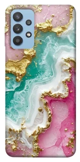 Чохол на Samsung Galaxy M32 Epoxy design ver.1 фото 1 з 1