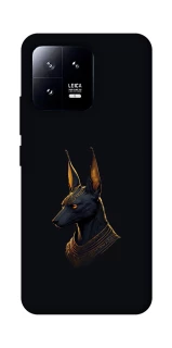 Чохол на Xiaomi 13 Anubis фото 1 з 1