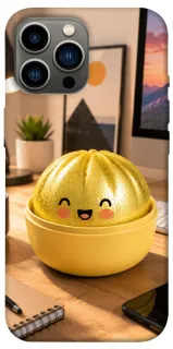 Чохол на Apple iPhone 12 Pro Max (6.7") Dumpling ver.8 фото 1 з 1