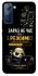 Чохол на TECNO Pop 5 LTE Work Mode фото 1 з 1