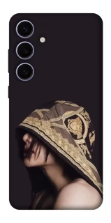 Чехол на Samsung Galaxy S25+ HyunJin v2 фото 1 из 1