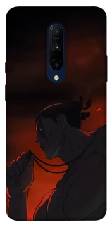 Чехол на OnePlus 7 Pro Todo v5 фото 1 из 1