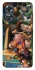 Чехол на Oppo A17 Toy Story ver.2 фото 1 из 1