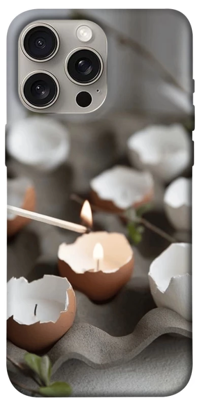 Чохол Eggcellent фото 1 з 1