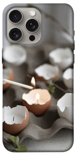 Чохол Eggcellent фото 1 з 1