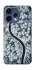 Чехол на Oppo Reno 15 Новогодний v26 фото 1 из 2