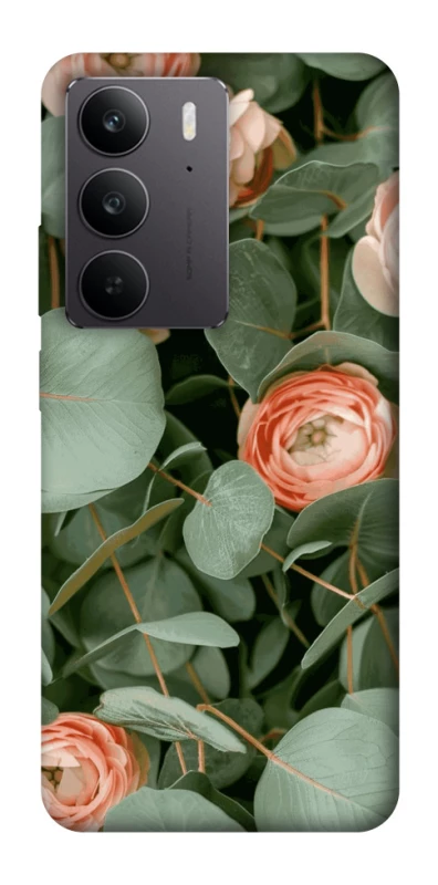 Чохол на Realme C75 Eternal Spring фото 1 з 1