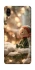 Чохол на ZTE Blade A5 (2020) Christmas mood ver.10 фото 1 з 1