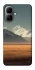 Чохол на Infinix Smart 10 Asian mountains фото 1 з 1