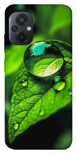 Чохол на Xiaomi Poco M5 Flowers v16 фото 1 з 1