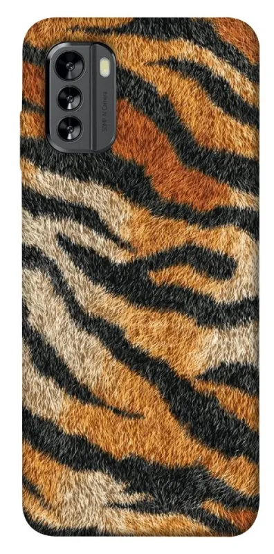 Чохол на Nokia G60 Tiger фото 1 з 1