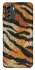 Чохол на Nokia G60 Tiger фото 1 з 1
