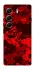 Чохол на Tecno Camon 40 Camouflage v28 фото 1 з 1