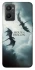 Чохол на Oppo A96 House of the Dragon ver.5 фото 1 з 1