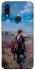 Чехол на Xiaomi Redmi Note 7 / Note 7 Pro / Note 7s Козак фото 1 из 1