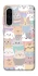 Чохол на Samsung Galaxy A36 5G Funny Kittens ver.2 фото 1 з 1