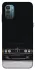 Чохол на Nokia G21 BMW v17 фото 1 з 1