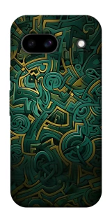 Чохол на Google Pixel 8a Абстракція v5 фото 1 з 1