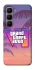 Чохол на Infinix Hot 60 Pro+ GTA ver.3 фото 1 з 1